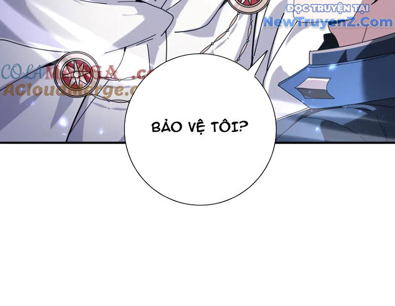 Toàn Dân Chuyển Chức: Ngự Long Sư Là Chức Nghiệp Yếu Nhất? Chapter 113 - 53