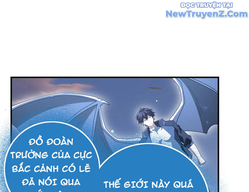Toàn Dân Chuyển Chức: Ngự Long Sư Là Chức Nghiệp Yếu Nhất? Chapter 113 - 55