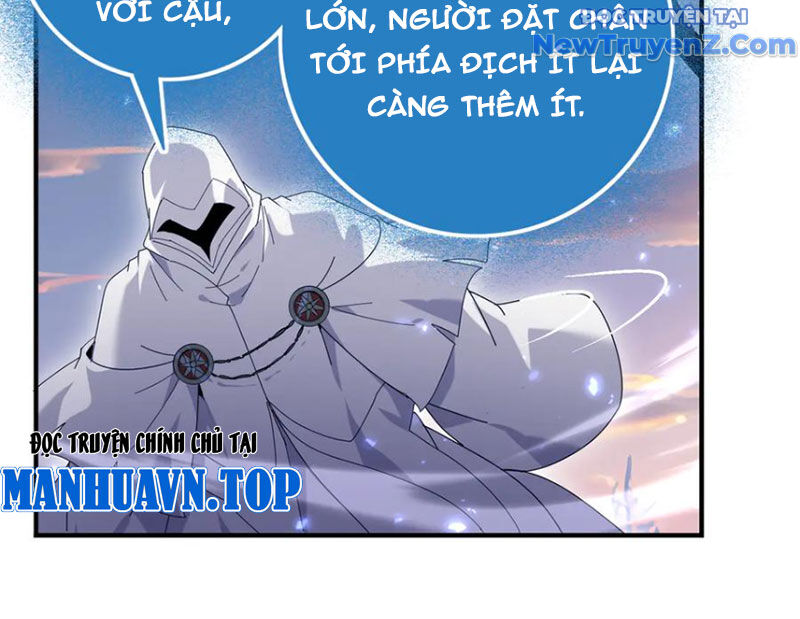 Toàn Dân Chuyển Chức: Ngự Long Sư Là Chức Nghiệp Yếu Nhất? Chapter 113 - 56
