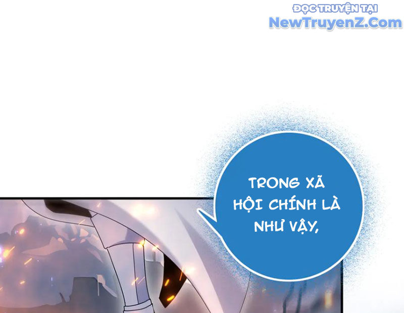 Toàn Dân Chuyển Chức: Ngự Long Sư Là Chức Nghiệp Yếu Nhất? Chapter 113 - 57
