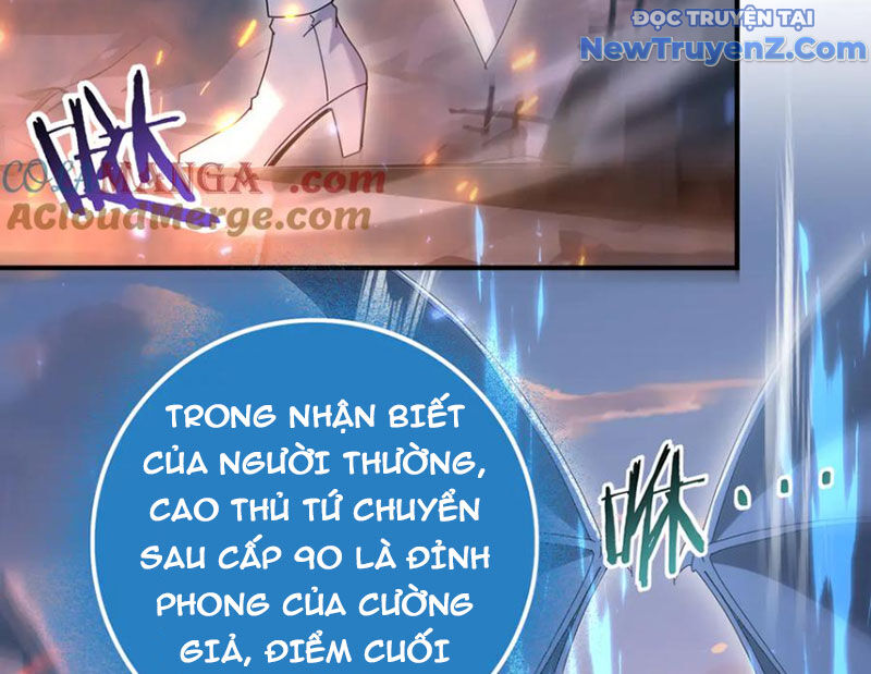 Toàn Dân Chuyển Chức: Ngự Long Sư Là Chức Nghiệp Yếu Nhất? Chapter 113 - 58
