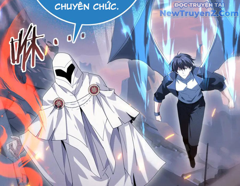 Toàn Dân Chuyển Chức: Ngự Long Sư Là Chức Nghiệp Yếu Nhất? Chapter 113 - 59