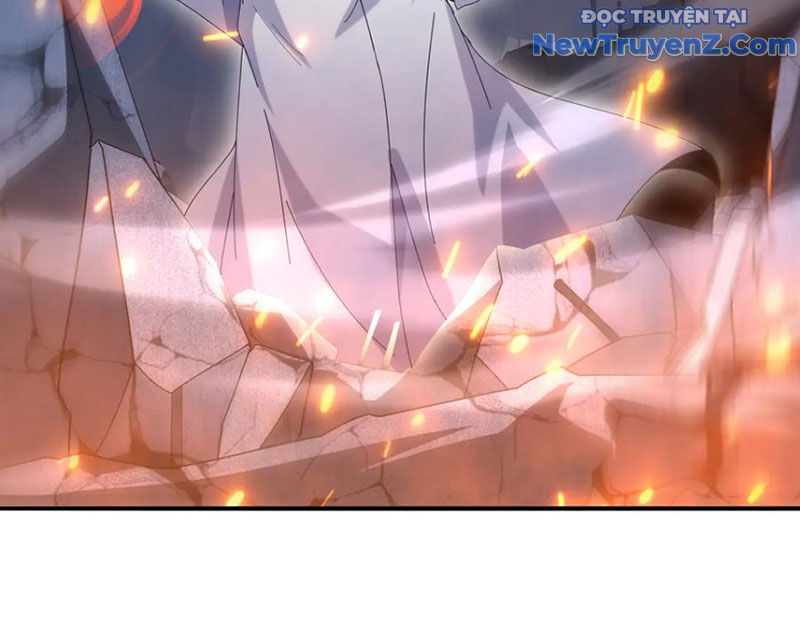 Toàn Dân Chuyển Chức: Ngự Long Sư Là Chức Nghiệp Yếu Nhất? Chapter 113 - 60