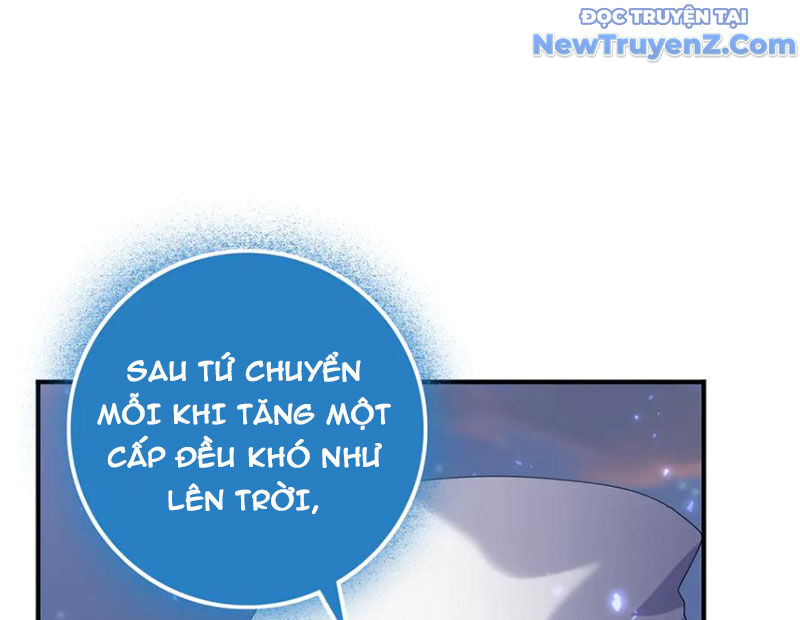 Toàn Dân Chuyển Chức: Ngự Long Sư Là Chức Nghiệp Yếu Nhất? Chapter 113 - 61