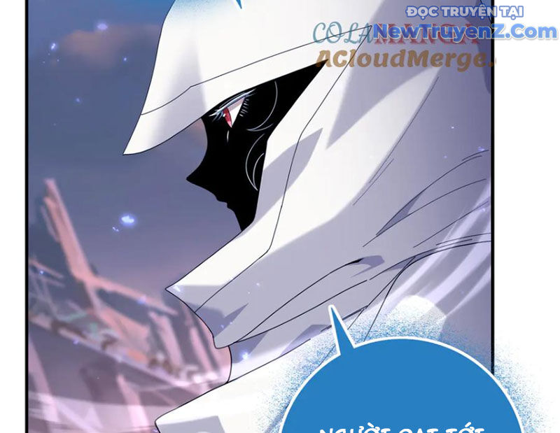 Toàn Dân Chuyển Chức: Ngự Long Sư Là Chức Nghiệp Yếu Nhất? Chapter 113 - 62