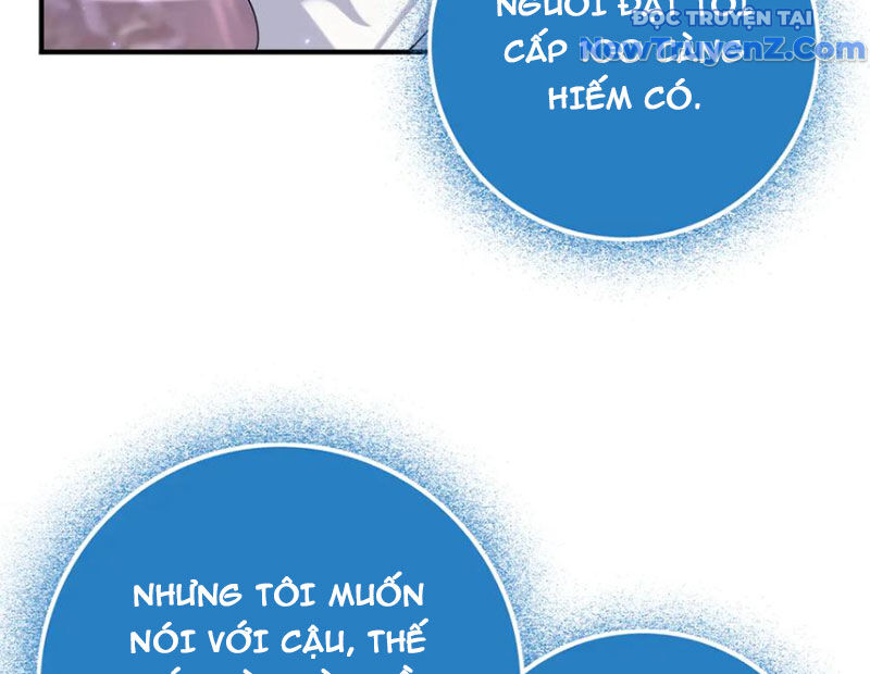 Toàn Dân Chuyển Chức: Ngự Long Sư Là Chức Nghiệp Yếu Nhất? Chapter 113 - 63