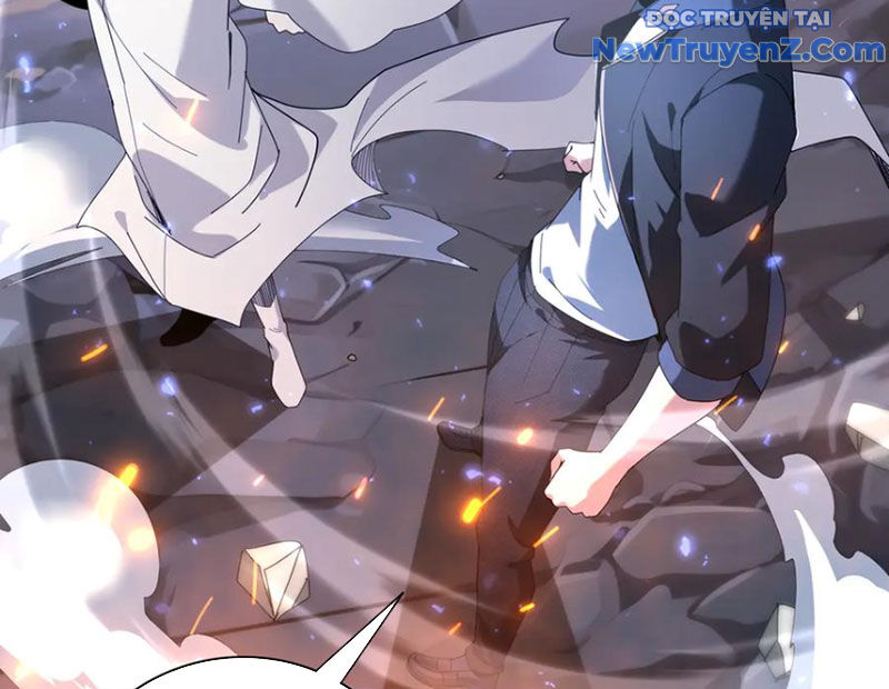 Toàn Dân Chuyển Chức: Ngự Long Sư Là Chức Nghiệp Yếu Nhất? Chapter 113 - 65