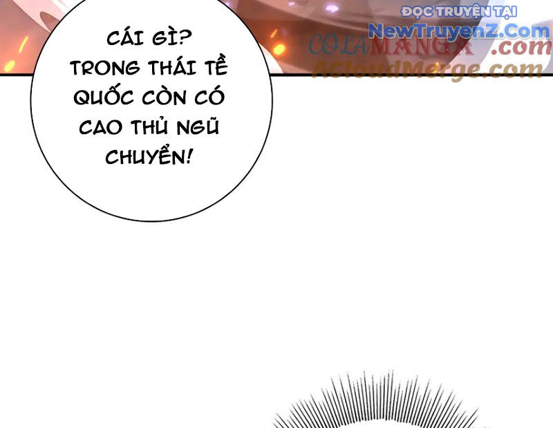 Toàn Dân Chuyển Chức: Ngự Long Sư Là Chức Nghiệp Yếu Nhất? Chapter 113 - 66