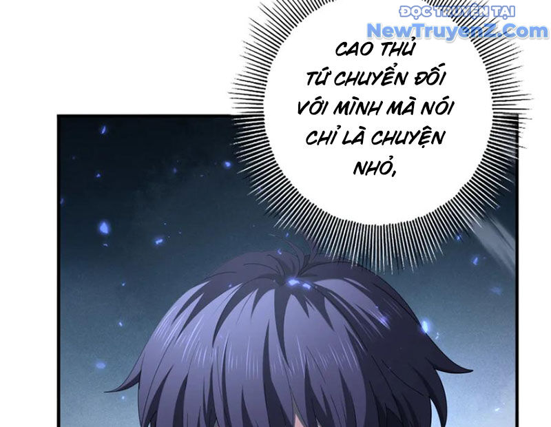 Toàn Dân Chuyển Chức: Ngự Long Sư Là Chức Nghiệp Yếu Nhất? Chapter 113 - 67