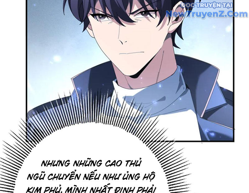 Toàn Dân Chuyển Chức: Ngự Long Sư Là Chức Nghiệp Yếu Nhất? Chapter 113 - 68