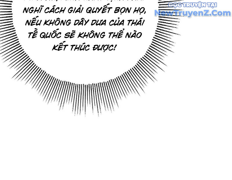 Toàn Dân Chuyển Chức: Ngự Long Sư Là Chức Nghiệp Yếu Nhất? Chapter 113 - 69