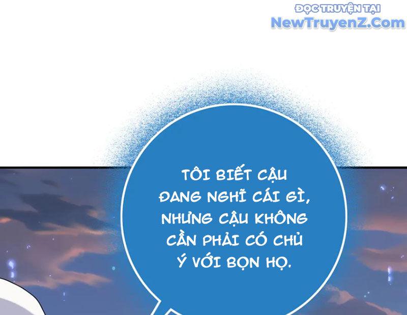 Toàn Dân Chuyển Chức: Ngự Long Sư Là Chức Nghiệp Yếu Nhất? Chapter 113 - 70