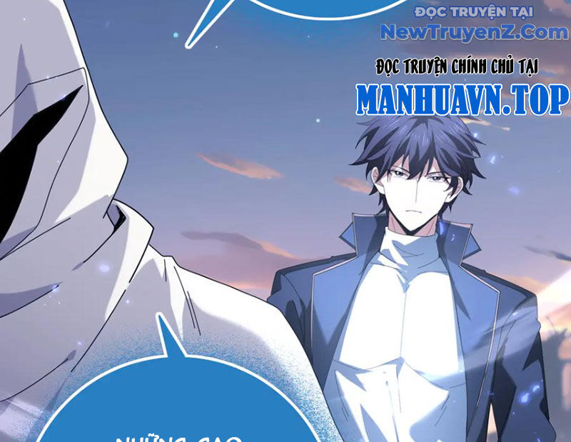 Toàn Dân Chuyển Chức: Ngự Long Sư Là Chức Nghiệp Yếu Nhất? Chapter 113 - 71