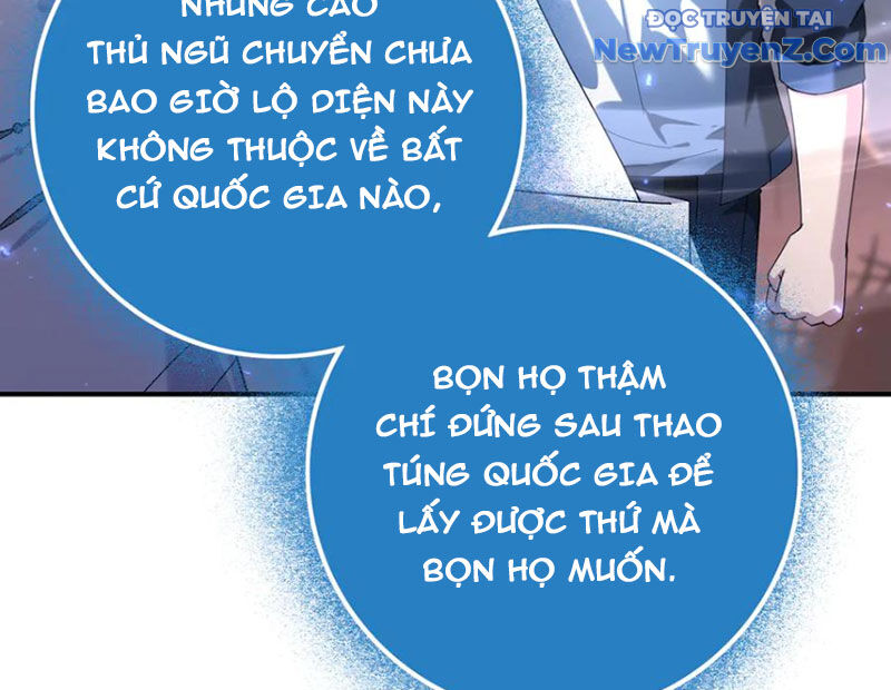 Toàn Dân Chuyển Chức: Ngự Long Sư Là Chức Nghiệp Yếu Nhất? Chapter 113 - 72