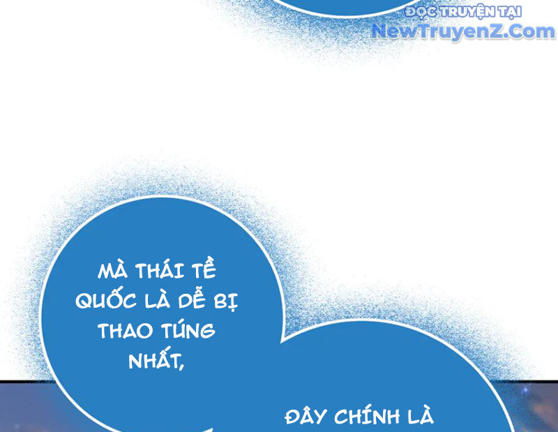 Toàn Dân Chuyển Chức: Ngự Long Sư Là Chức Nghiệp Yếu Nhất? Chapter 113 - 73