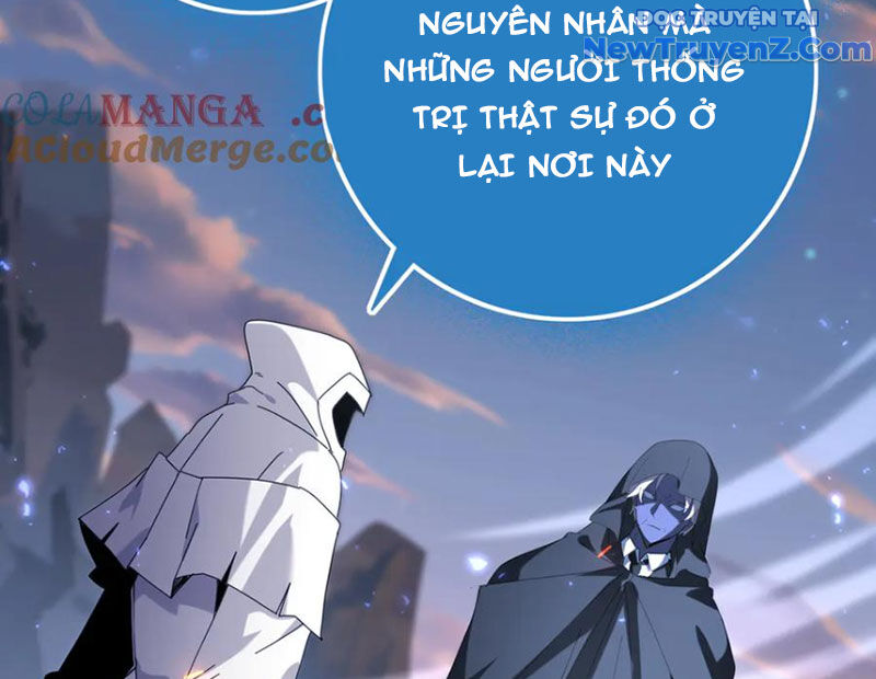 Toàn Dân Chuyển Chức: Ngự Long Sư Là Chức Nghiệp Yếu Nhất? Chapter 113 - 74