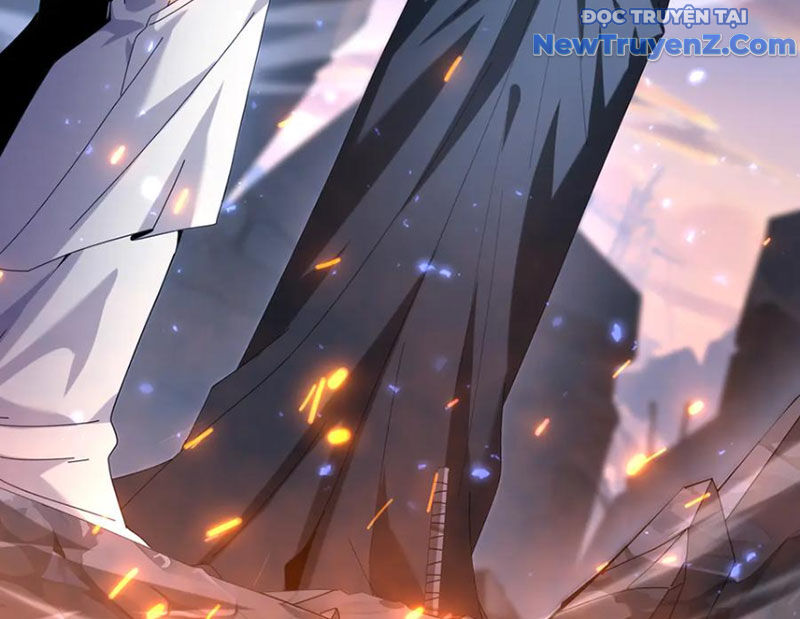 Toàn Dân Chuyển Chức: Ngự Long Sư Là Chức Nghiệp Yếu Nhất? Chapter 113 - 75