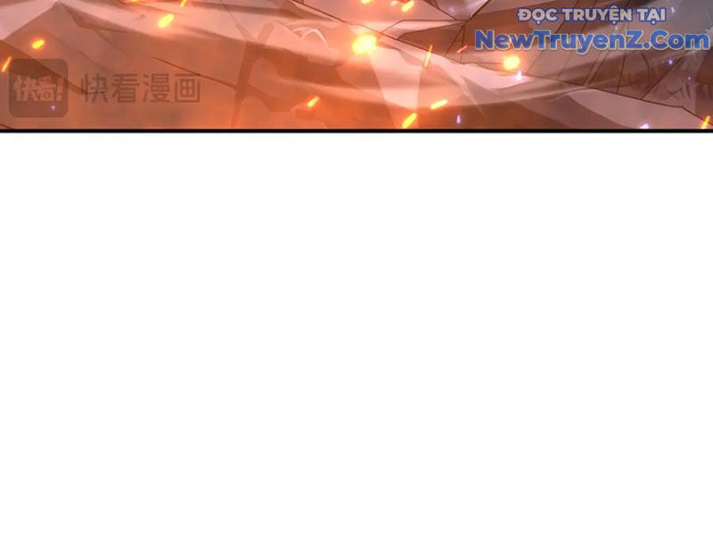 Toàn Dân Chuyển Chức: Ngự Long Sư Là Chức Nghiệp Yếu Nhất? Chapter 113 - 76