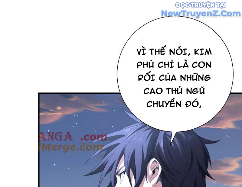 Toàn Dân Chuyển Chức: Ngự Long Sư Là Chức Nghiệp Yếu Nhất? Chapter 113 - 77