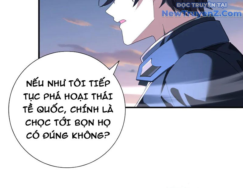 Toàn Dân Chuyển Chức: Ngự Long Sư Là Chức Nghiệp Yếu Nhất? Chapter 113 - 78