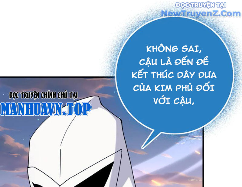 Toàn Dân Chuyển Chức: Ngự Long Sư Là Chức Nghiệp Yếu Nhất? Chapter 113 - 79