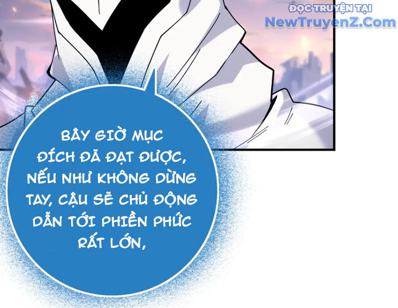 Toàn Dân Chuyển Chức: Ngự Long Sư Là Chức Nghiệp Yếu Nhất? Chapter 113 - 80