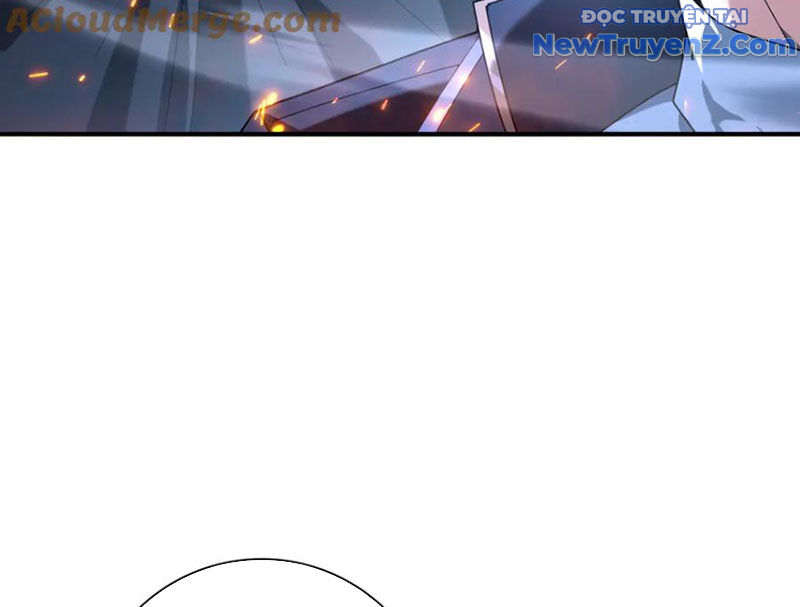 Toàn Dân Chuyển Chức: Ngự Long Sư Là Chức Nghiệp Yếu Nhất? Chapter 113 - 9