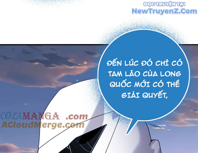 Toàn Dân Chuyển Chức: Ngự Long Sư Là Chức Nghiệp Yếu Nhất? Chapter 113 - 81