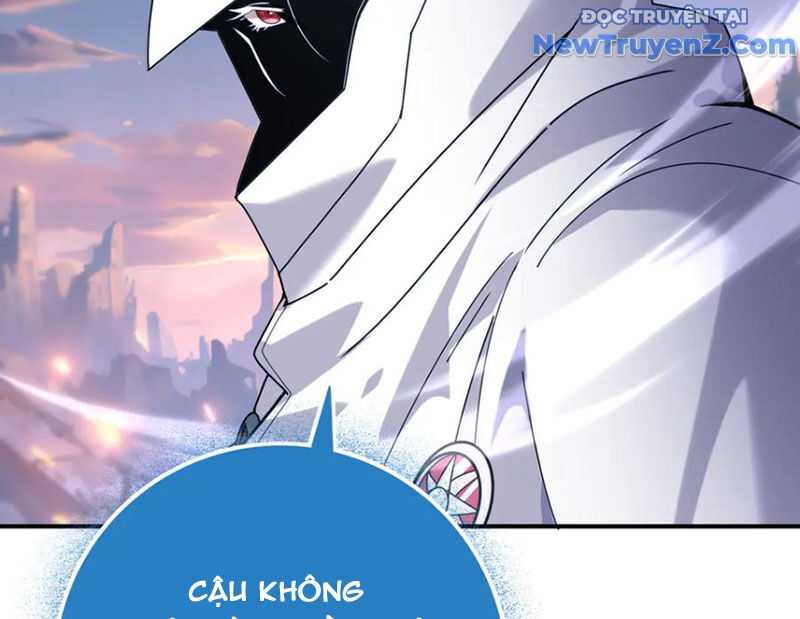 Toàn Dân Chuyển Chức: Ngự Long Sư Là Chức Nghiệp Yếu Nhất? Chapter 113 - 82