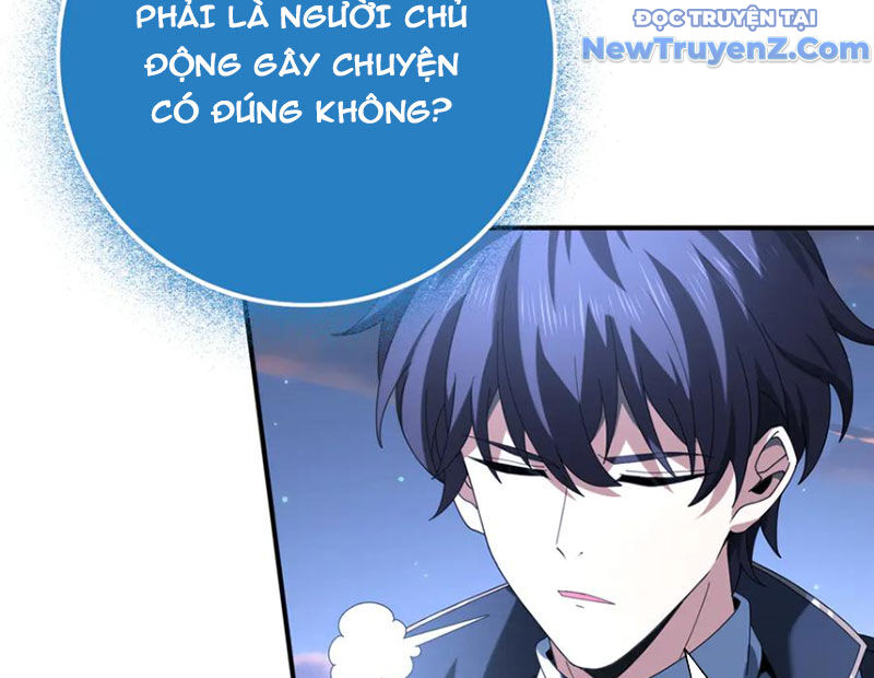 Toàn Dân Chuyển Chức: Ngự Long Sư Là Chức Nghiệp Yếu Nhất? Chapter 113 - 83