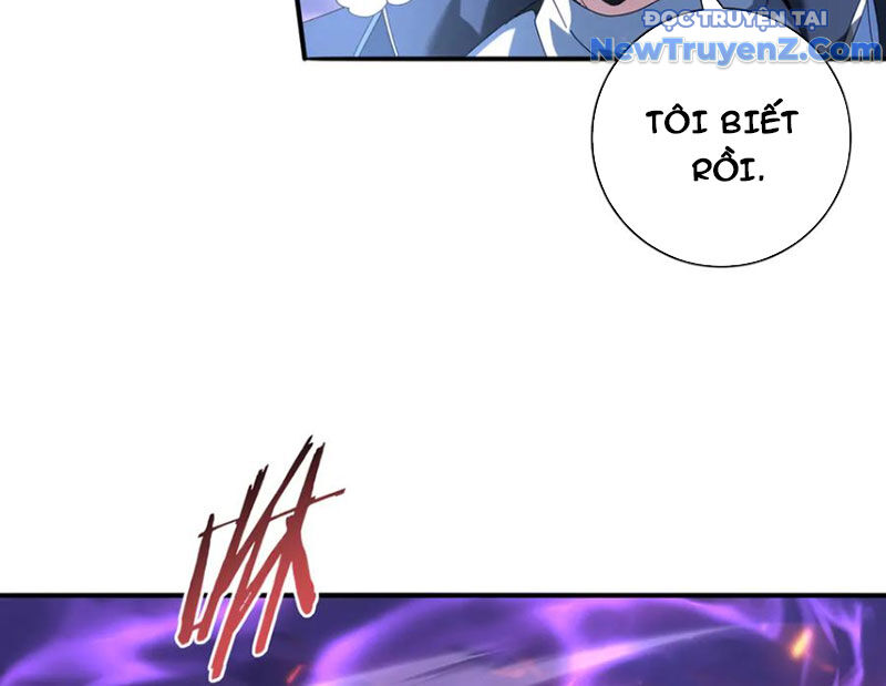 Toàn Dân Chuyển Chức: Ngự Long Sư Là Chức Nghiệp Yếu Nhất? Chapter 113 - 84