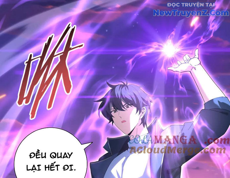 Toàn Dân Chuyển Chức: Ngự Long Sư Là Chức Nghiệp Yếu Nhất? Chapter 113 - 85