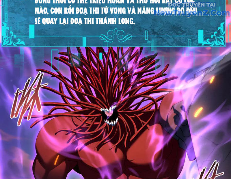 Toàn Dân Chuyển Chức: Ngự Long Sư Là Chức Nghiệp Yếu Nhất? Chapter 113 - 87