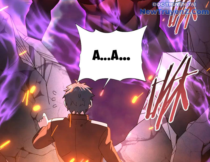 Toàn Dân Chuyển Chức: Ngự Long Sư Là Chức Nghiệp Yếu Nhất? Chapter 113 - 88