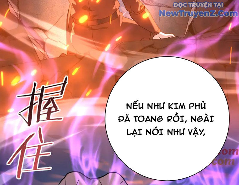 Toàn Dân Chuyển Chức: Ngự Long Sư Là Chức Nghiệp Yếu Nhất? Chapter 113 - 89