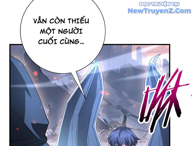 Toàn Dân Chuyển Chức: Ngự Long Sư Là Chức Nghiệp Yếu Nhất? Chapter 113 - 10