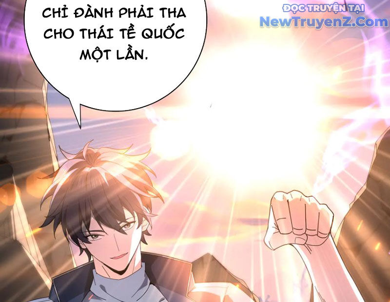 Toàn Dân Chuyển Chức: Ngự Long Sư Là Chức Nghiệp Yếu Nhất? Chapter 113 - 91