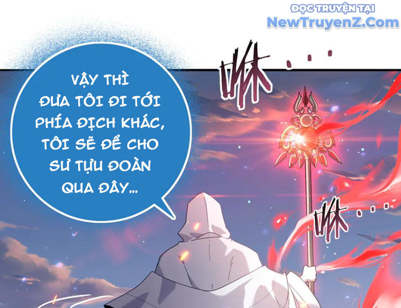 Toàn Dân Chuyển Chức: Ngự Long Sư Là Chức Nghiệp Yếu Nhất? Chapter 113 - 93