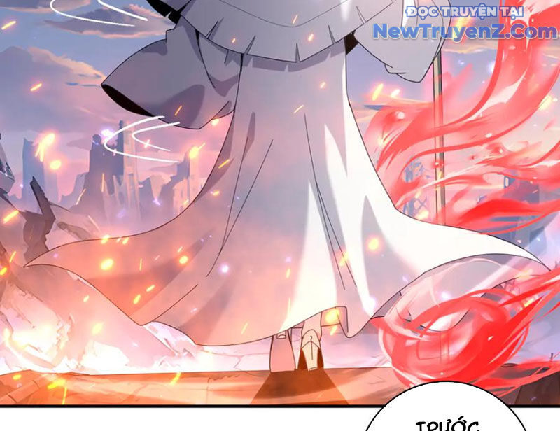 Toàn Dân Chuyển Chức: Ngự Long Sư Là Chức Nghiệp Yếu Nhất? Chapter 113 - 94