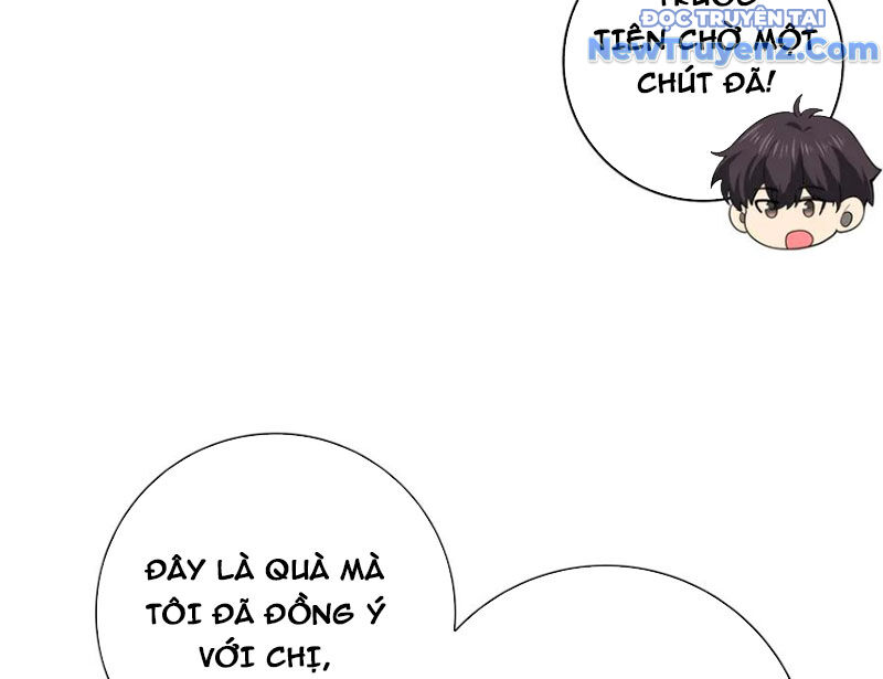 Toàn Dân Chuyển Chức: Ngự Long Sư Là Chức Nghiệp Yếu Nhất? Chapter 113 - 95