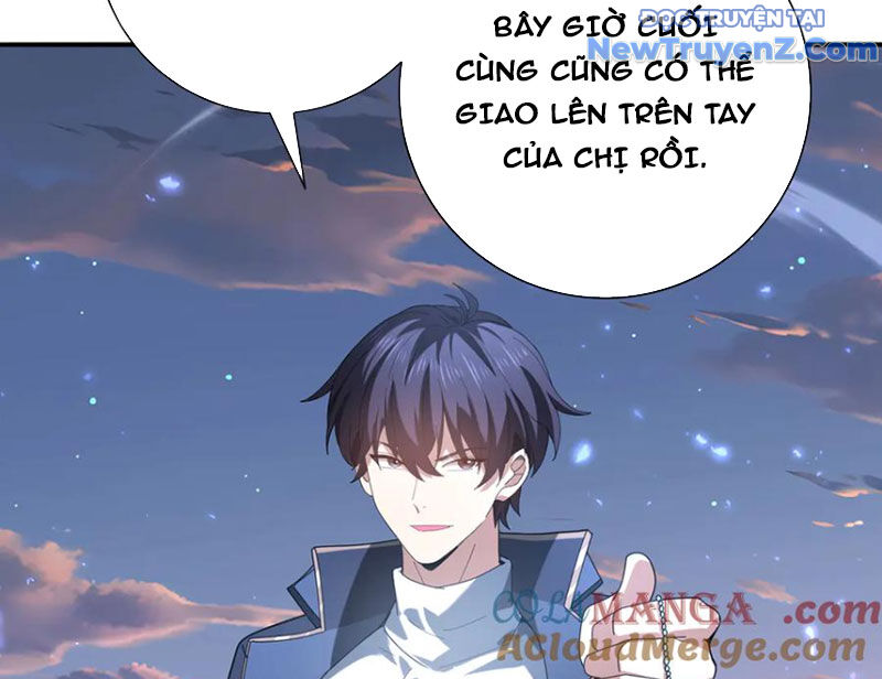 Toàn Dân Chuyển Chức: Ngự Long Sư Là Chức Nghiệp Yếu Nhất? Chapter 113 - 96