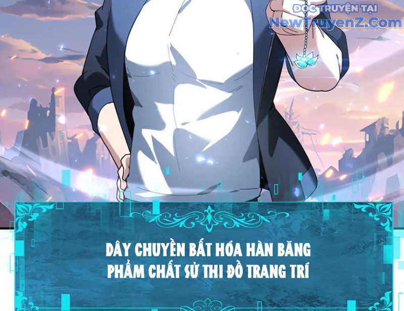 Toàn Dân Chuyển Chức: Ngự Long Sư Là Chức Nghiệp Yếu Nhất? Chapter 113 - 97