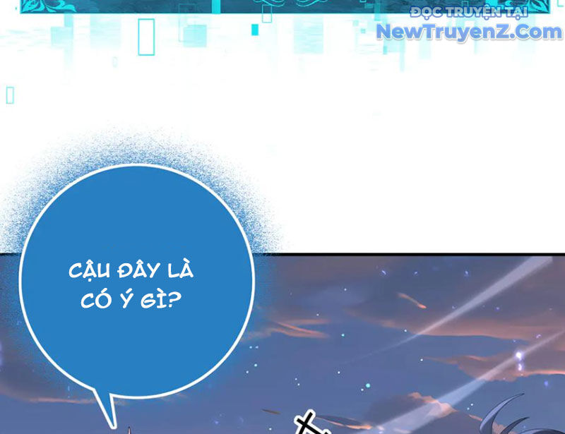 Toàn Dân Chuyển Chức: Ngự Long Sư Là Chức Nghiệp Yếu Nhất? Chapter 113 - 98