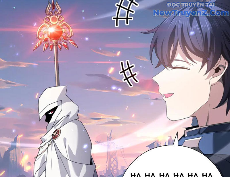 Toàn Dân Chuyển Chức: Ngự Long Sư Là Chức Nghiệp Yếu Nhất? Chapter 113 - 99