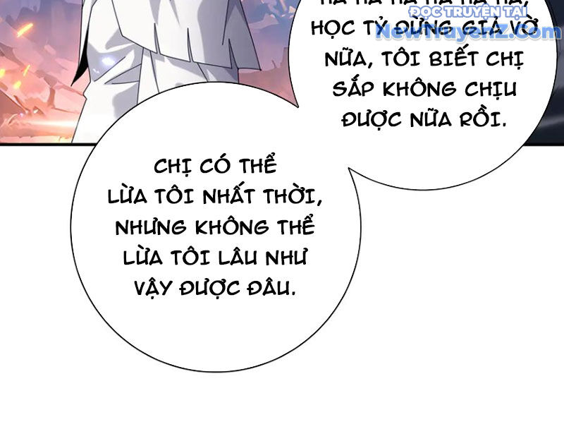 Toàn Dân Chuyển Chức: Ngự Long Sư Là Chức Nghiệp Yếu Nhất? Chapter 113 - 100