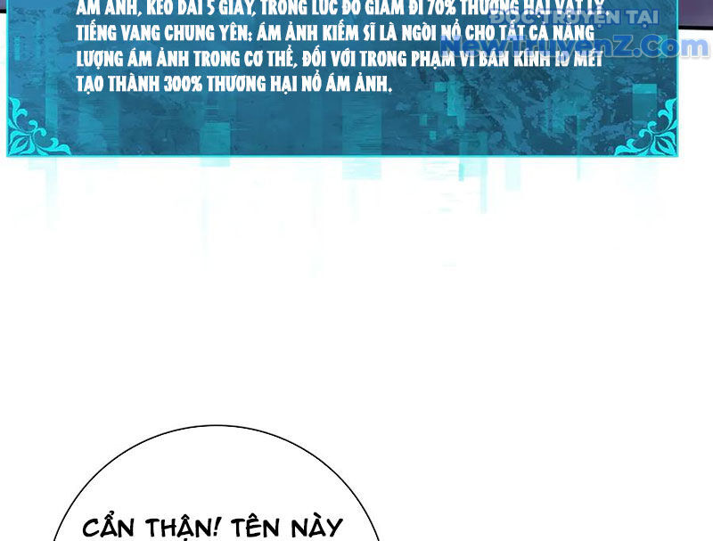 Toàn Dân Chuyển Chức: Ngự Long Sư Là Chức Nghiệp Yếu Nhất? Chapter 118 - 11