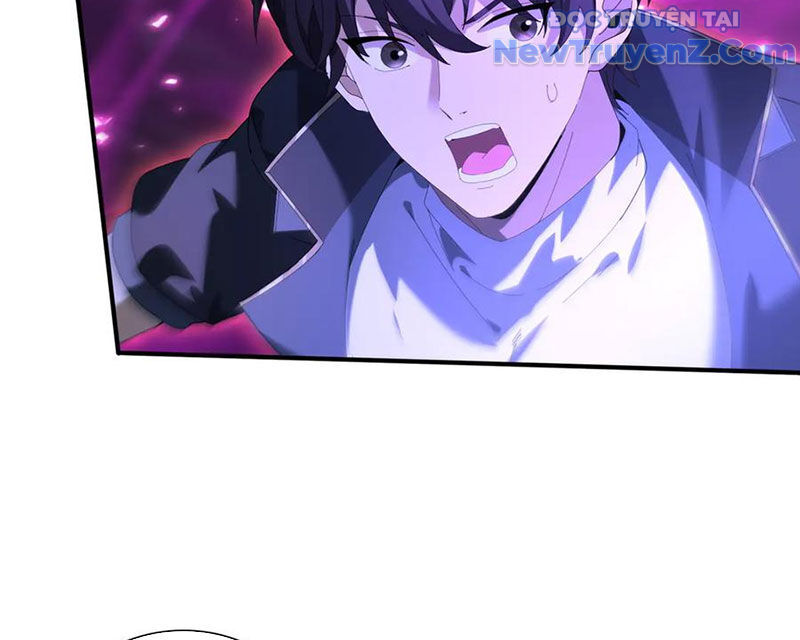 Toàn Dân Chuyển Chức: Ngự Long Sư Là Chức Nghiệp Yếu Nhất? Chapter 118 - 101