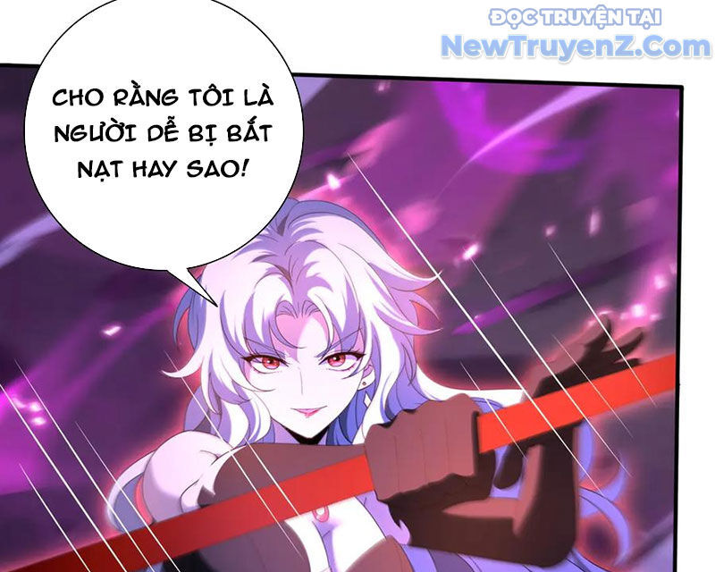 Toàn Dân Chuyển Chức: Ngự Long Sư Là Chức Nghiệp Yếu Nhất? Chapter 118 - 102