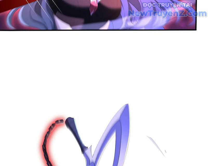 Toàn Dân Chuyển Chức: Ngự Long Sư Là Chức Nghiệp Yếu Nhất? Chapter 118 - 103