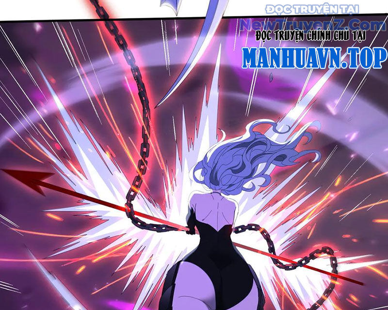 Toàn Dân Chuyển Chức: Ngự Long Sư Là Chức Nghiệp Yếu Nhất? Chapter 118 - 104